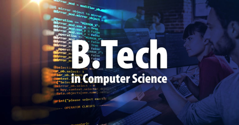 BtechCSE - Btech Cse Study Material , Books , And Latest Updates - BtechCSE