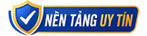 MU88 Trang Chủ 2026 - Link Truy Cập Đăng Nhập Đăng Ký Nhanh Chóng Không Bị Chặn